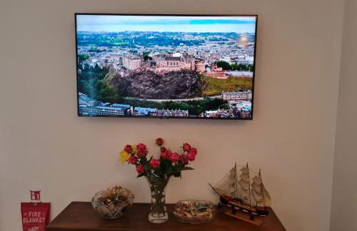 223 Websters land - stunning castle view - Foto 27