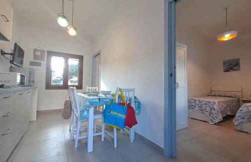 Le Maree Marina - Foto 11