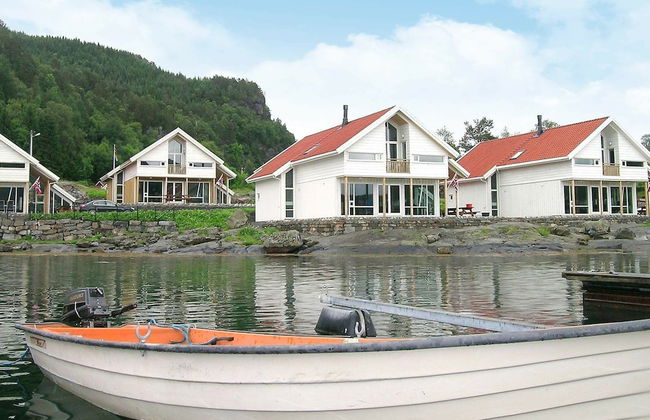 12 Person Holiday Home in Jelsa - Foto 43