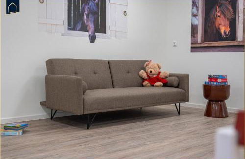 Haffblick 1 - Foto 34