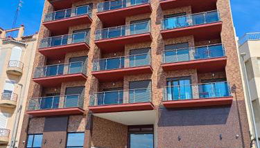 ANCLA spaces EGVT-436-CS - Foto 5