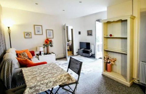 Seaford Snug - Foto 1
