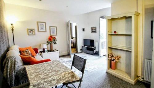 Seaford Snug - Foto 1
