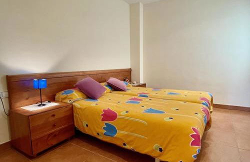 Green Mar F 304 - Foto 13