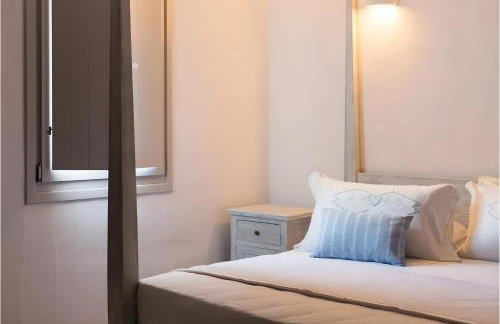 Echinousa Kimolos katoikia no6 - Foto 12