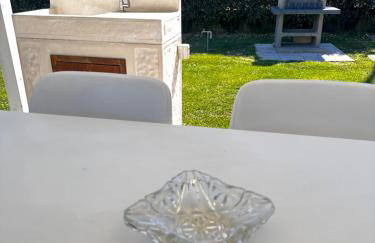 Villa Marinella Apartments - Locazione Turistica - Foto 72