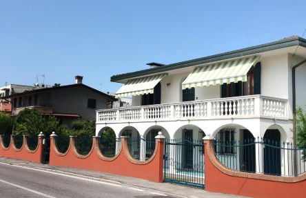 Casa del Vigneto - Foto 36