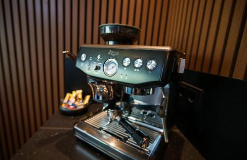 George Apartment - Foto 64