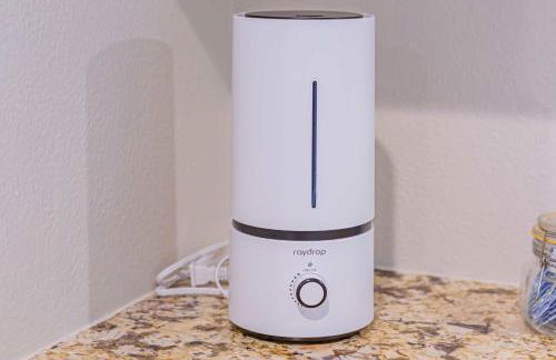 Luxury Pool Home in Glendora Foothills Retreat - Photo 96