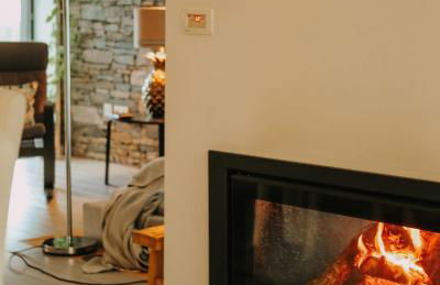 Longra Family Villa & SPA - Foto 2