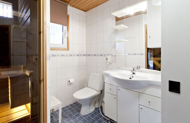 Holiday Club Airisto - Foto 25