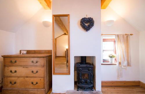 Colourmill cottage - Photo 21