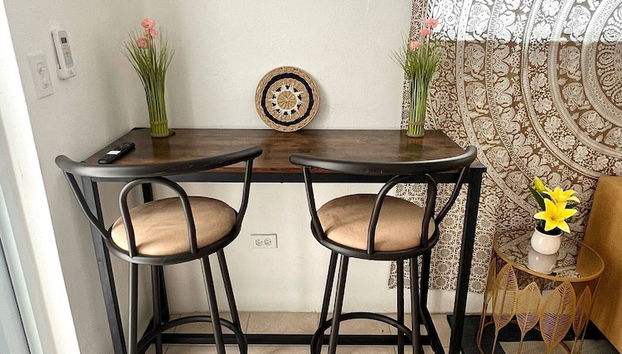 Zen 2br Near Beaches And Attractions - Foto 5, Zona de estar