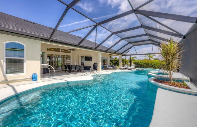 8256 Antwerp Circle - Foto 27