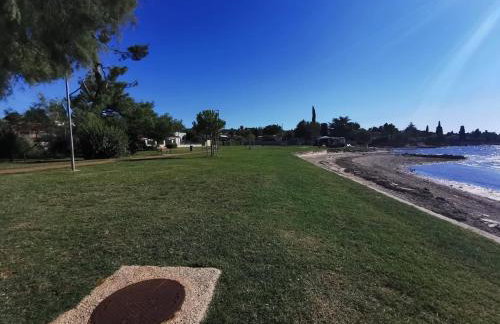 App Palčić K - Photo 18