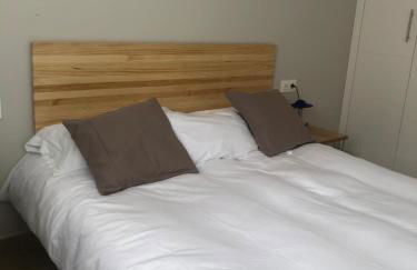 Apartamento Casa Francho - Photo 14