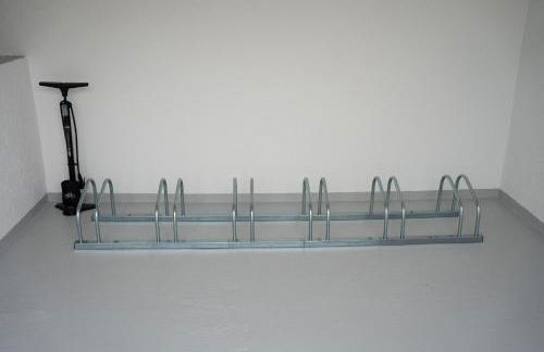 TRIMOSA - Apartments & Homes - Foto 43