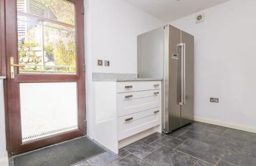 Carne Mill - Foto 14