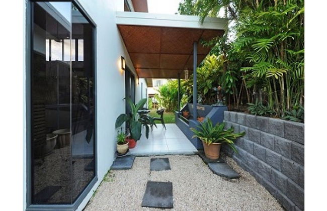 Hilltop Views - Photo 32