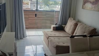 Novo Horizonte - Foto 2