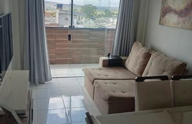 Novo Horizonte - Foto 2