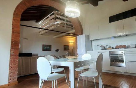 MattiMamiHouse - Foto 39