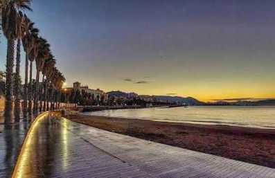 Relais Luxury Retreat - Seafront Apartments - Foto 63