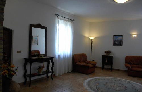 Agriturismo Il Borghetto - Foto 49