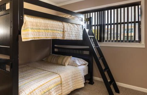 Beach condo in the heart of Clearwater beach - Foto 16