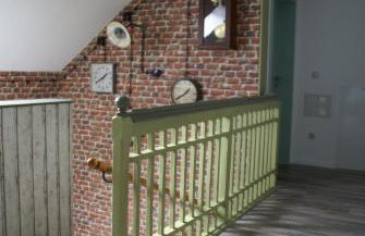 Bahnhof Frauenstein SCHLOSSBLICK - Foto 24