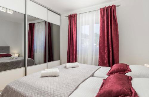 Holiday Home Matea by Interhome - Foto 76