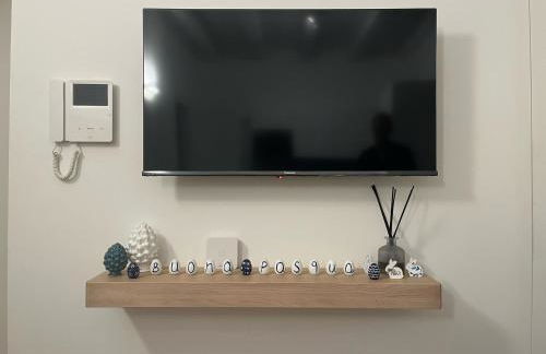 Nika Palermo Holiday House - Foto 34