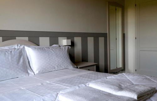 Podere La Doccia - Foto 16