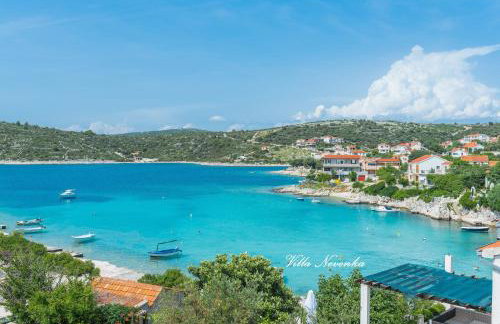 Apartments Villa Nevenka - Photo 3