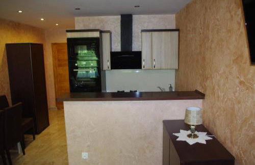 Pokoje Mohito - Foto 36