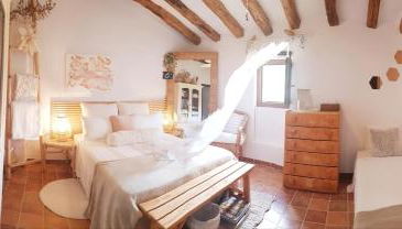 La Ultima Casa Masboquera - Foto 4