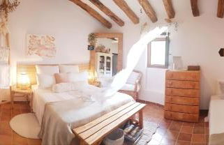 La Ultima Casa Masboquera - Foto 4