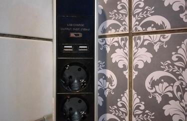 Ferienwohnung CoCo - Foto 34