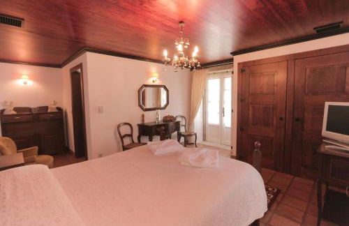 Quinta de Malta - Foto 12