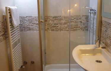 Casas Cleto - Laspuña - Photo 41