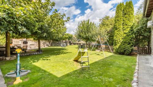 Casa Perico - Photo 2