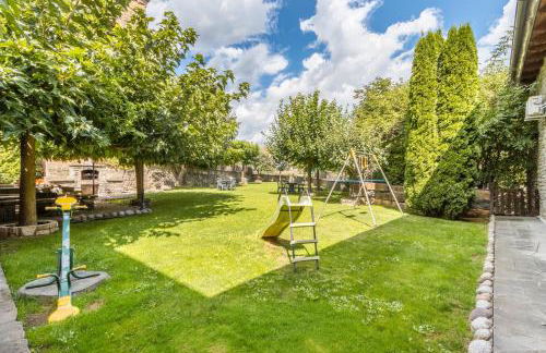 Casa Perico - Photo 2