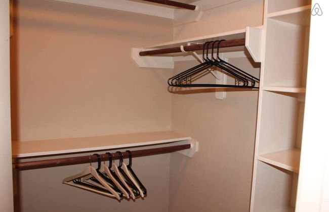 Entire Premium Spacious Luxury Home - Foto 33