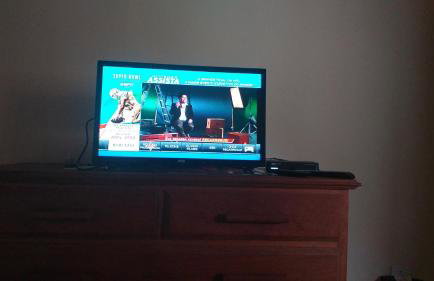 Rancho do Colega - Foto 58