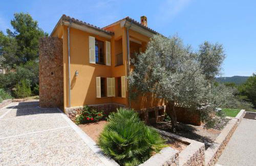 Finca S'estepa - Foto 39