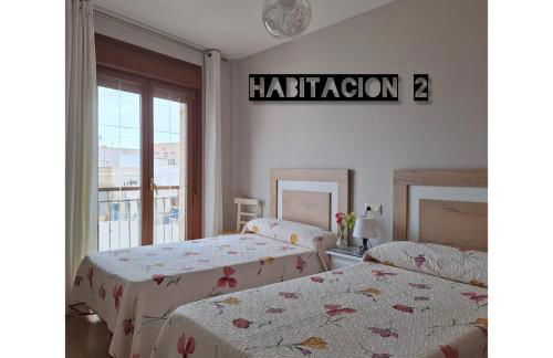 Apartamento nuevo en pleno centro. - Photo 4