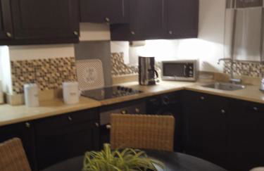 Maison T3 avec spa - Foto 8