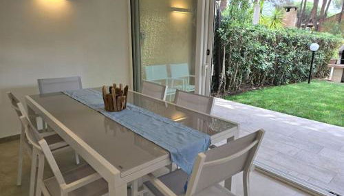 SardiniaSeaHouse - Foto 4