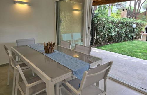 SardiniaSeaHouse - Foto 4