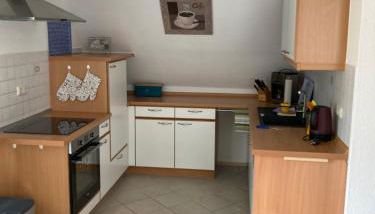 Ferienwohnung Kellerer 2 - Foto 4